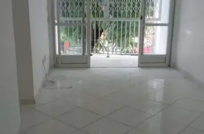 Apartamento com 2 quartos à venda na garcia, leovigildo filgueiras, garcia, salvador, 80 m2 por r$ 380.000