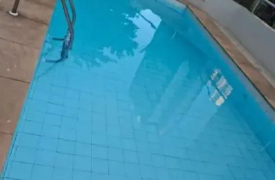 Apartamento com 2 quartos à venda na avenida paulo vi, 2138, pituba, salvador, 68 m2 por r$ 460.000