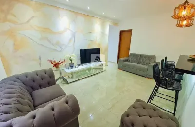 Apartamento com 1 quarto à venda na avenida almirante marques de leão, barra, salvador, 32 m2 por r$ 560.000