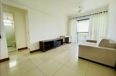 Apartamento com 2 quartos à venda na rua das patativas, 395, imbuí, salvador, 65 m2 por r$ 380.000