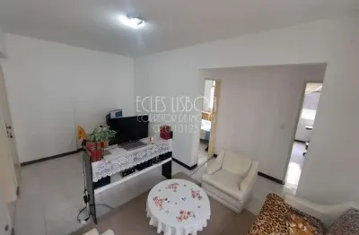 Apartamento com 3 quartos à venda na avenida centenário, jardim apipema, salvador, 90 m2 por r$ 450.000