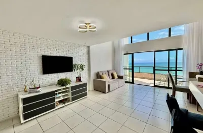 Apartamento com 2 quartos à venda na rua barão do triunfo, federação, salvador, 90 m2 por r$ 1.250.000