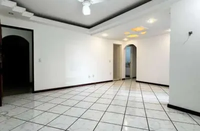 Apartamento com 3 quartos à venda na rua professor milton cayres de brito, caminho das árvores, salvador, 103 m2 por r$ 470.000