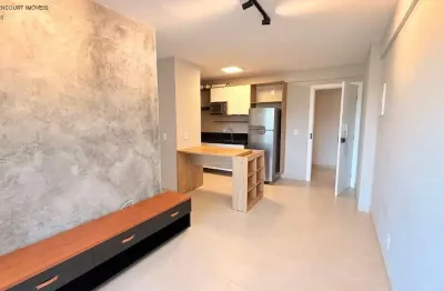 Apartamento com 2 quartos à venda na avenida oceânica, ondina, salvador, 67 m2 por r$ 1.390.000