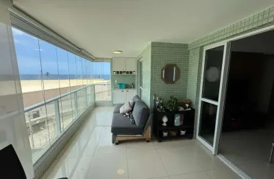 Apartamento com 3 quartos à venda na rua gilberto amado, armação, salvador, 108 m2 por r$ 1.050.000