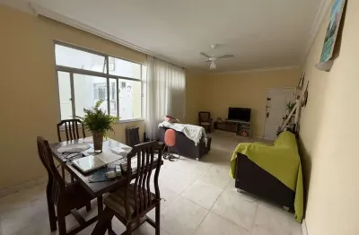 Apartamento com 3 quartos à venda na rua doutor joão pondé, barra, salvador, 150 m2 por r$ 550.000