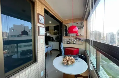 Apartamento com 1 quarto à venda na rua desembargador vieira lima, armação, salvador, 43 m2 por r$ 460.000