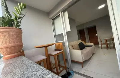 Apartamento com 3 quartos à venda na rua aiuaba, vila laura, salvador, 73 m2 por r$ 499.000