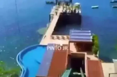 Apartamento com 4 quartos à venda na avenida sete de setembro, vitória, salvador, 355 m2