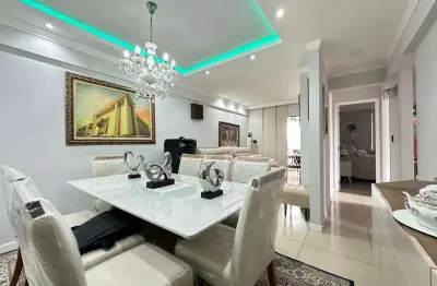 Apartamento com 3 quartos à venda na rua luís negreiro, 639, santa teresa, salvador, 78 m2 por r$ 699.900