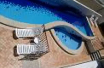 Apartamento com 3 quartos à venda na Rua Clara Nunes, Aquarius, Salvador, 90 m2 por R$ 770.000