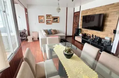 Apartamento com 3 quartos à venda na rua jardim alto do itaigara, itaigara, salvador, 114 m2 por r$ 720.000