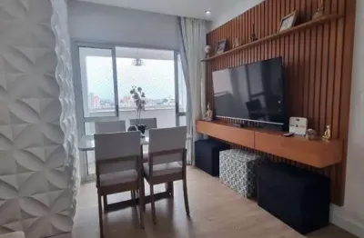 Apartamento com 3 quartos à venda na 3ª travessa padre daniel lisboa, brotas, salvador, 69 m2 por r$ 375.000