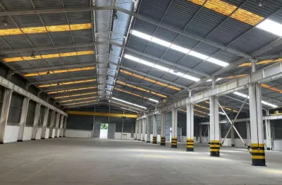 Barracão / Galpão / Depósito com 2 salas à venda na Avenida Leste, Centro, Camaçari, 6600 m2 por R$ 14.000.000