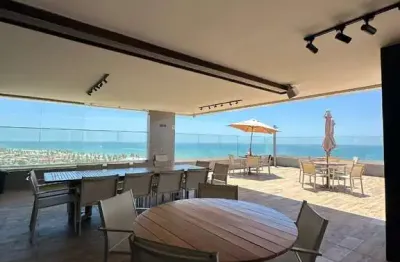 Apartamento com 2 quartos à venda na Alameda Praia de Camboriú, 334, Stella Maris, Salvador, 70 m2 por R$ 890.000