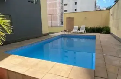 Apartamento com 3 quartos à venda na Rua dos Colibris, Imbuí, Salvador, 124 m2 por R$ 499.997