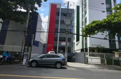Ponto comercial com 5 salas à venda na Rua Amazonas, Pituba, Salvador, 1320 m2 por R$ 7.500.000
