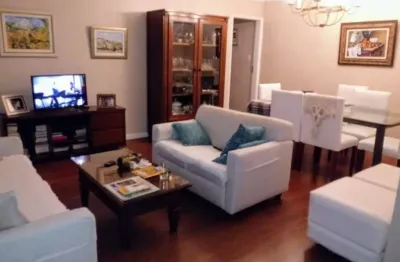 Apartamento com 3 quartos à venda na Edifício Ruy Barbosa, 180, Centro, Salvador, 145 m2 por R$ 575.000