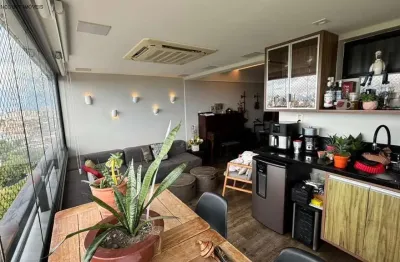 Apartamento com 2 quartos à venda na Rua Professor Artur Mendes de Aguiar, Federação, Salvador, 75 m2 por R$ 650.000