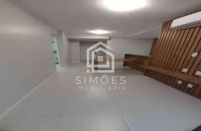 Apartamento para venda em rio de janeiro, pechincha, 2 dormitórios, 1 suíte, 2 banheiros, 1 vaga