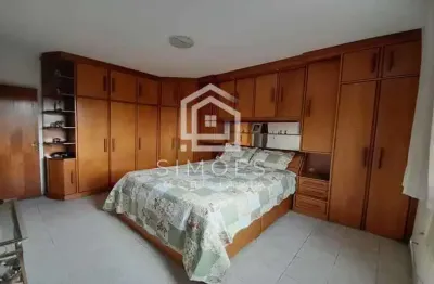 Apartamento para venda em rio de janeiro, freguesia (jacarepaguá), 2 dormitórios, 1 suíte, 3 banheiros, 1 vaga