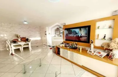 Apartamento para venda em rio de janeiro, freguesia (jacarepaguá), 2 dormitórios, 1 banheiro, 1 vaga