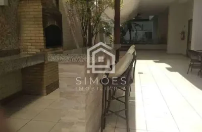 Apartamento para venda em rio de janeiro, freguesia (jacarepaguá), 2 dormitórios, 1 suíte, 2 banheiros, 1 vaga