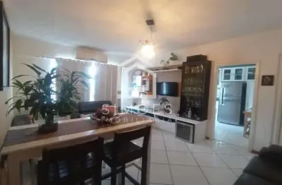 Apartamento para venda em rio de janeiro, freguesia (jacarepaguá), 2 dormitórios, 1 banheiro, 1 vaga