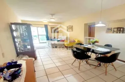 Apartamento para venda em rio de janeiro, anil, 3 dormitórios, 1 suíte, 3 banheiros, 2 vagas