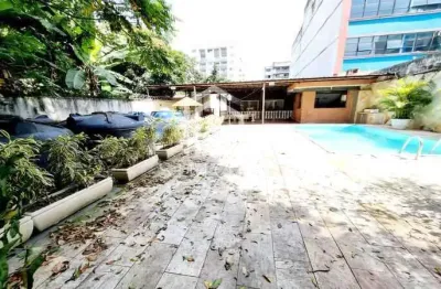 Terreno para venda em rio de janeiro, freguesia (jacarepaguá), 5 dormitórios, 2 suítes, 7 banheiros, 4 vagas
