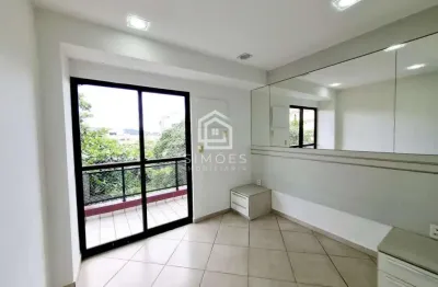 Apartamento para venda em rio de janeiro, jacarepaguá, 3 dormitórios, 1 suíte, 3 banheiros, 1 vaga