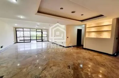 Apartamento para venda em rio de janeiro, freguesia (jacarepaguá), 4 dormitórios, 2 suítes, 5 banheiros, 3 vagas