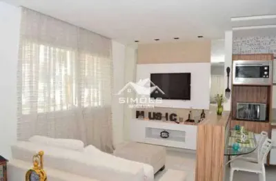 Casa em condomínio para venda em rio de janeiro, jacarepaguá, 4 dormitórios, 3 suítes, 4 banheiros, 3 vagas