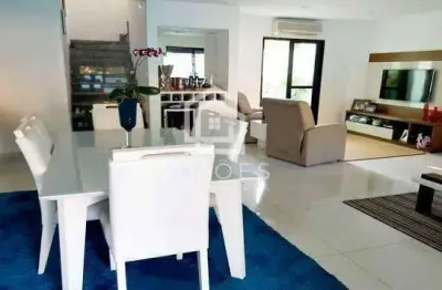 Casa em condomínio para venda em rio de janeiro, itanhangá, 3 dormitórios, 1 suíte, 3 banheiros, 4 vagas