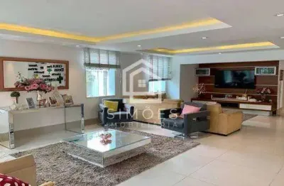 Casa em condomínio para venda em rio de janeiro, freguesia (jacarepaguá), 4 dormitórios, 2 suítes, 5 banheiros, 3 vagas