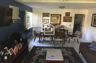 Casa em condomínio para venda em rio de janeiro, freguesia (jacarepaguá), 5 dormitórios, 5 suítes, 6 banheiros, 3 vagas