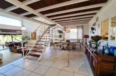 Casa em condomínio para venda em rio de janeiro, freguesia (jacarepaguá), 4 dormitórios, 1 suíte, 4 banheiros, 3 vagas