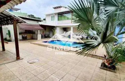 Casa em condomínio para venda em rio de janeiro, anil, 3 dormitórios, 1 suíte, 3 banheiros, 3 vagas