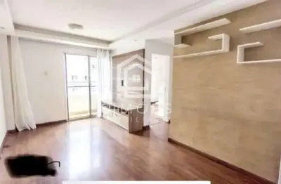Apartamento para venda em rio de janeiro, pechincha, 2 dormitórios, 1 suíte, 2 banheiros, 1 vaga