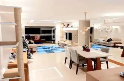 Apartamento para venda em rio de janeiro, freguesia (jacarepaguá), 4 dormitórios, 1 suíte, 3 banheiros, 2 vagas