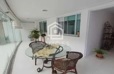 Apartamento para venda em rio de janeiro, freguesia (jacarepaguá), 3 dormitórios, 1 suíte, 3 banheiros, 2 vagas