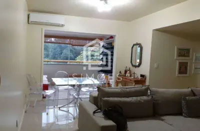 Apartamento para venda em rio de janeiro, freguesia (jacarepaguá), 2 dormitórios, 1 banheiro, 1 vaga