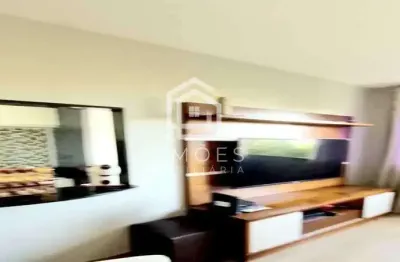 Apartamento para venda em rio de janeiro, taquara, 3 dormitórios, 1 suíte, 2 banheiros, 1 vaga