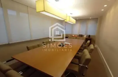 Sala comercial para venda em rio de janeiro, freguesia (jacarepaguá), 1 banheiro, 1 vaga