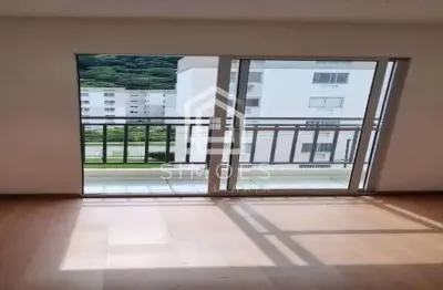 Apartamento para venda em rio de janeiro, taquara, 2 dormitórios, 1 banheiro, 1 vaga