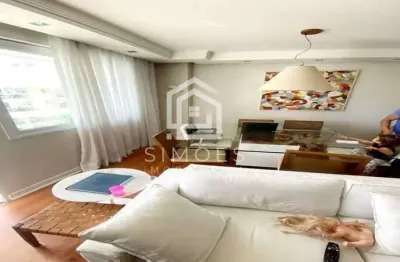 Cobertura para venda em rio de janeiro, freguesia (jacarepaguá), 3 dormitórios, 1 suíte, 3 banheiros, 2 vagas