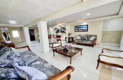 Casa em condomínio para venda em rio de janeiro, freguesia (jacarepaguá), 5 dormitórios, 2 suítes, 6 banheiros, 3 vagas