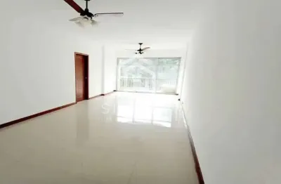 Apartamento para venda em rio de janeiro, pechincha, 2 dormitórios, 1 suíte, 3 banheiros, 1 vaga