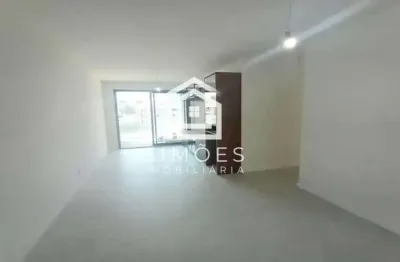 Apartamento para venda, freguesia (jacarepaguá), 3 dormitórios, 2 suítes, 3 banheiros, 2 vagas