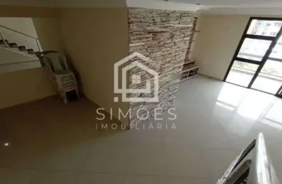 Cobertura para venda em rio de janeiro, freguesia (jacarepaguá), 4 dormitórios, 2 suítes, 4 banheiros, 2 vagas